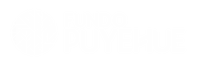 Fundo Puyehue