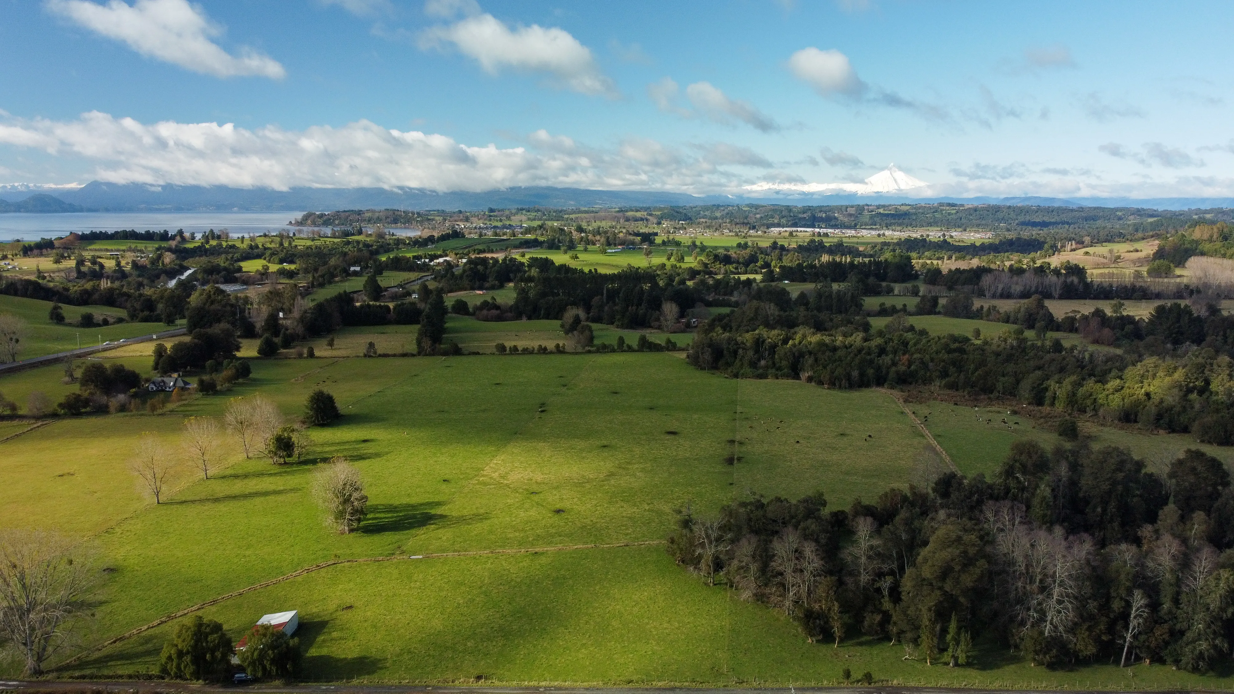 fundo puyehue vista aerea 11
