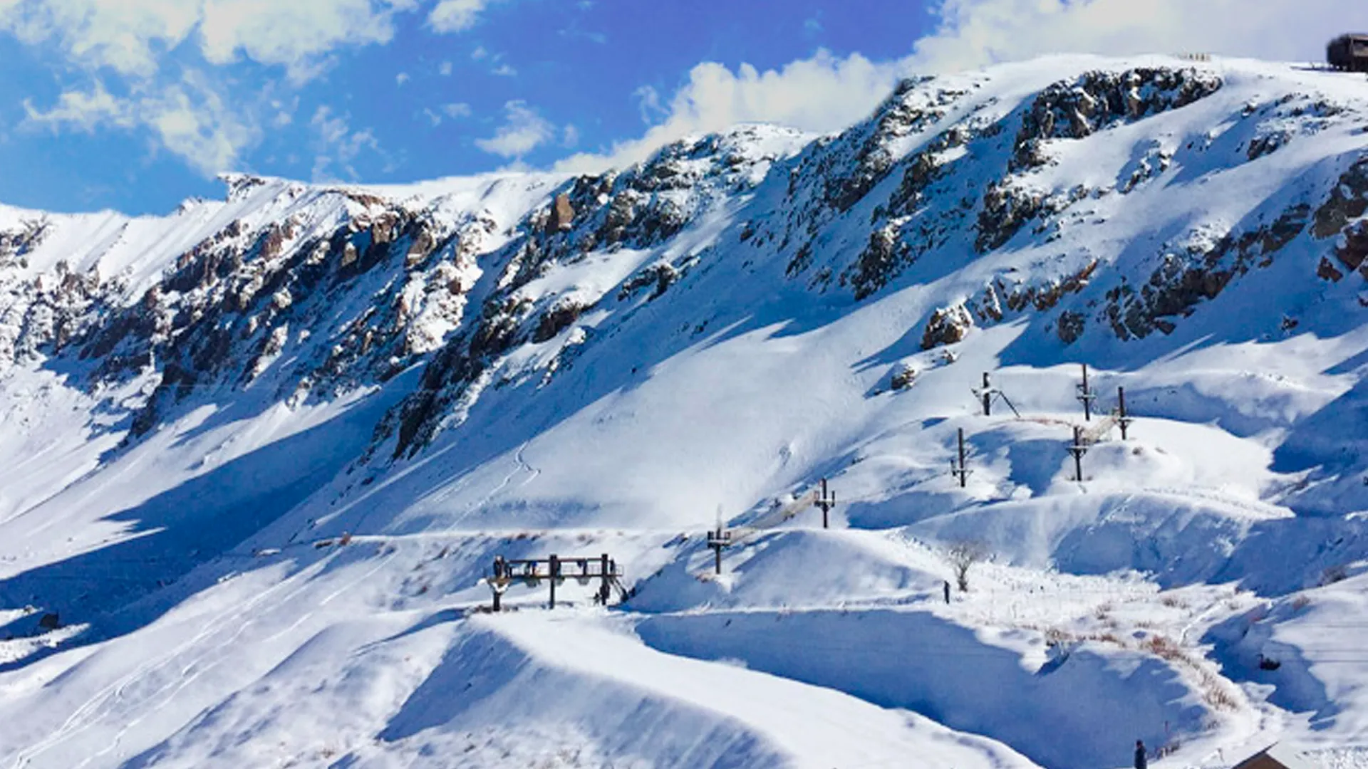 San Carlos de Bariloche